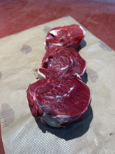 Load image into Gallery viewer, Dexter Shin - boneless
