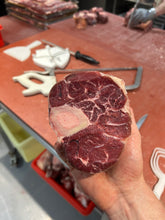 Load image into Gallery viewer, Dexter Shin - Osso Buco
