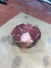 Load image into Gallery viewer, Dexter Shin - Osso Buco
