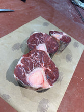 Load image into Gallery viewer, Dexter Shin - Osso Buco
