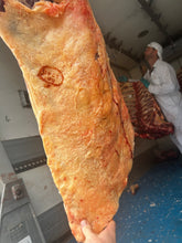Load image into Gallery viewer, Dexter Shin - boneless
