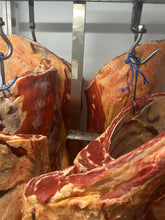 Load image into Gallery viewer, Dexter Beef Tallow
