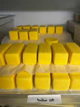 Load image into Gallery viewer, Coombeshead Cornish Butter (250g)

