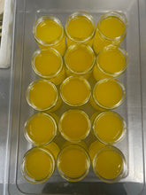 Load image into Gallery viewer, Dexter Beef Tallow
