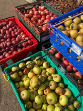 Load image into Gallery viewer, Autumn Celebration Saturday 17th October
