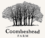 Coombeshead Farm