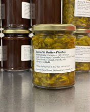 Load image into Gallery viewer, 3 x Pickle Bundle
