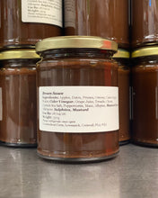 Load image into Gallery viewer, Brown Sauce
