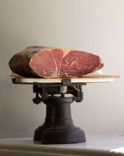 Load image into Gallery viewer, Cecina (Air Dried Beef)
