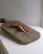 Load image into Gallery viewer, Middlewhite Bratwurst
